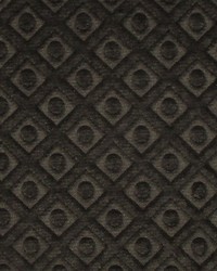 Argo Trellis Fango by   