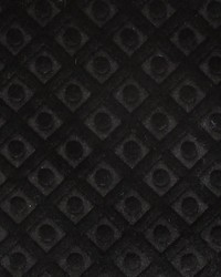 Argo Trellis Nero by   