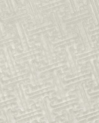 Argo Quilted Nebbia by   
