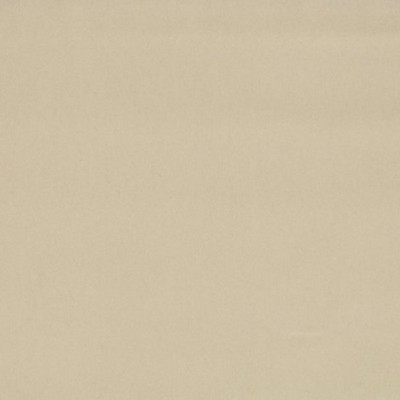 Scalamandre Argo Nebbia COLONY FABRIC 2023 CL 003436432 Upholstery COTTON COTTON