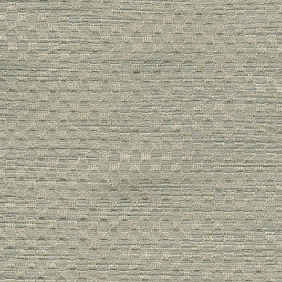 Scalamandre Rice Bean Haze COLONY FABRIC CL 003526609 Grey Upholstery COTTON  Blend