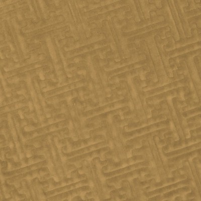 Scalamandre Argo Quilted Deserto COLONY FABRIC 2023 CL 003536432A Upholstery COTTON  Blend Quilted Matelasse  Solid Velvet  Fabric