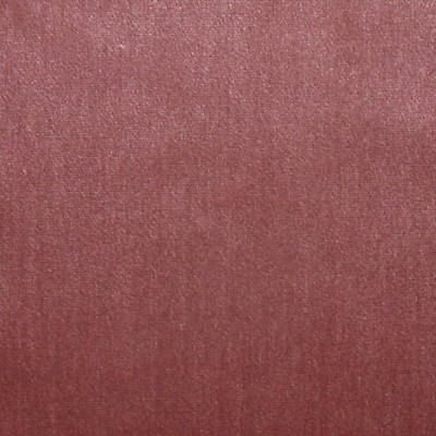 Scalamandre Amur Rosa Antico COLONY FABRIC 2021 CL 004036386 Pink Upholstery SILK  Blend Solid Silk  Fabric