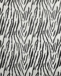 Velluto Tigre Bengala by   