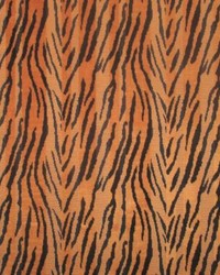 Velluto Tigre Sumatra by   