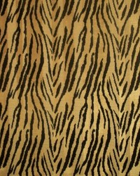 Velluto Tigre Malesia by   