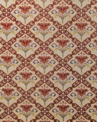 New Lisbona Beige Dorato by   