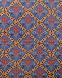 New Lisbona Bluette by   