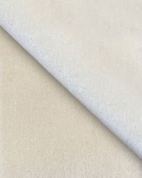 Mohair Imperiale Avorio by   