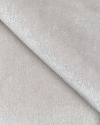 Mohair Imperiale Perla by   