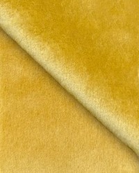 Mohair Imperiale Oro by   