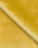 Scalamandre MOHAIR IMPERIALE ORO