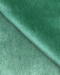 Mohair Imperiale Smeraldo by   