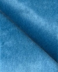 Mohair Imperiale Oceano by   