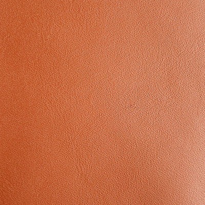 Old World Weavers Scottish Leather Fr Cheviot Hills ESSENTIAL LEATHERS / SUEDES / HIDES DG 30070001 Upholstery LEATHER LEATHER