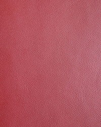 Scottish Leather Fr Bourbon by  Old World Weavers 