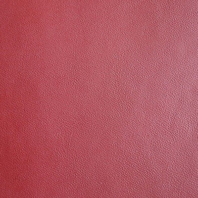 Old World Weavers Scottish Leather Fr Bourbon ESSENTIAL LEATHERS / SUEDES / HIDES DG 31150001 Upholstery LEATHER LEATHER
