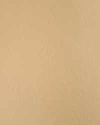 Scottish Leather Fr Ferryden by  Old World Weavers 