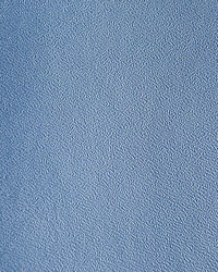 Scottish Leather Fr Regal Blue by  Old World Weavers 