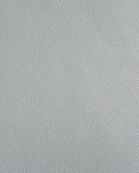 Scottish Leather Fr Pentland by  Old World Weavers 