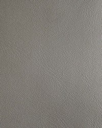 Scottish Leather Fr Deanston by  Old World Weavers 