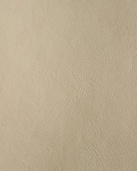 Scottish Leather Fr Talisker by  Old World Weavers 