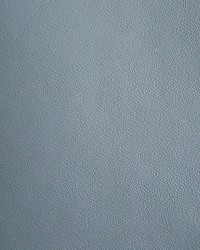 Scottish Leather Fr Lagavulin by  Old World Weavers 