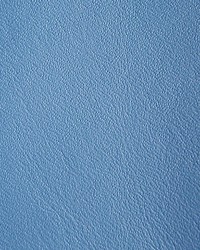 Scottish Leather Fr Mortlach by  Old World Weavers 