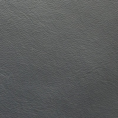 Old World Weavers Scottish Leather Fr Glen Dornach ESSENTIAL LEATHERS / SUEDES / HIDES DG 38590001 Upholstery LEATHER LEATHER