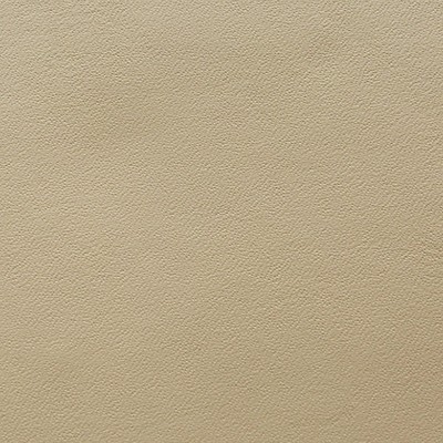 Old World Weavers Scottish Leather Fr Tullbardine ESSENTIAL LEATHERS / SUEDES / HIDES DG 38640001 Upholstery LEATHER LEATHER