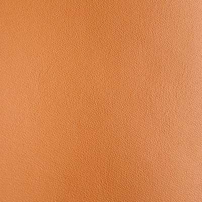 Old World Weavers Scottish Leather Fr Dumbarton ESSENTIAL LEATHERS / SUEDES / HIDES DG 39400001 Upholstery LEATHER LEATHER