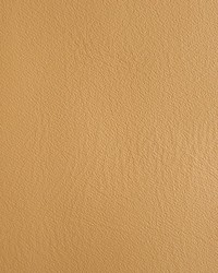 Scottish Leather Fr Ramasaig by  Old World Weavers 