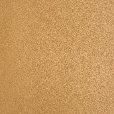 Old World Weavers Scottish Leather Fr Ramasaig ESSENTIAL LEATHERS / SUEDES / HIDES DG 39970001 Upholstery LEATHER LEATHER