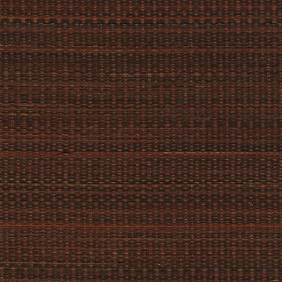 Old World Weavers Stoneleigh Horsehair Brown HORSEHAIR CHAPTERS DX 002AN001 Brown Upholstery HORSEHAIR  Blend