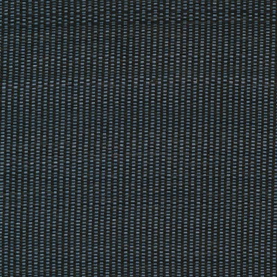 Old World Weavers Stoneleigh Horsehair Denim HORSEHAIR CHAPTERS DX 0051N001 Blue Upholstery HORSEHAIR  Blend