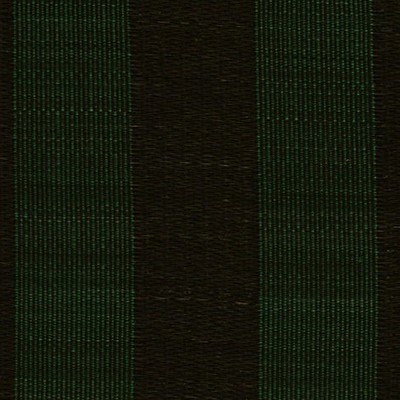 Old World Weavers Warwick Horsehair Emerald HORSEHAIR CHAPTERS DX 0087T003 Green Upholstery HORSEHAIR  Blend