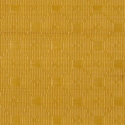 Old World Weavers Ashfields Horsehair Canary HORSEHAIR CHAPTERS DX 17YLT001 Yellow Upholstery HORSEHAIR  Blend