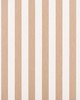 Old World Weavers AWNING STRIPE DUNE