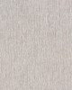 Old World Weavers SENZA TITOLO SHEER CREAM