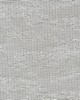 Old World Weavers UNTITLED SHEER CHARCOAL