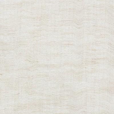 Old World Weavers Faces Sheer Creamsicle E7 0015FACE Beige Multipurpose POLYESTER  Blend