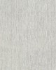 Old World Weavers SENZA TITOLO SHEER IVORY