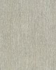 Old World Weavers SENZA TITOLO SHEER LATTE