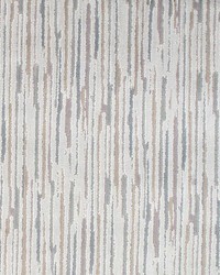 Spazio Stone by  Old World Weavers 