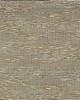 Old World Weavers UNTITLED SHEER CARAMEL