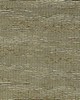 Old World Weavers UNTITLED SHEER ESPRESSO