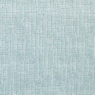Old World Weavers Oceano Sea Foam E7 0070OCEA Blue Upholstery VISCOSE  Blend