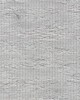 Old World Weavers UNTITLED SHEER INDIGO