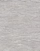 Old World Weavers UNTITLED SHEER ROSEWOOD