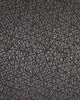 Old World Weavers STREETS ANTHRACITE
